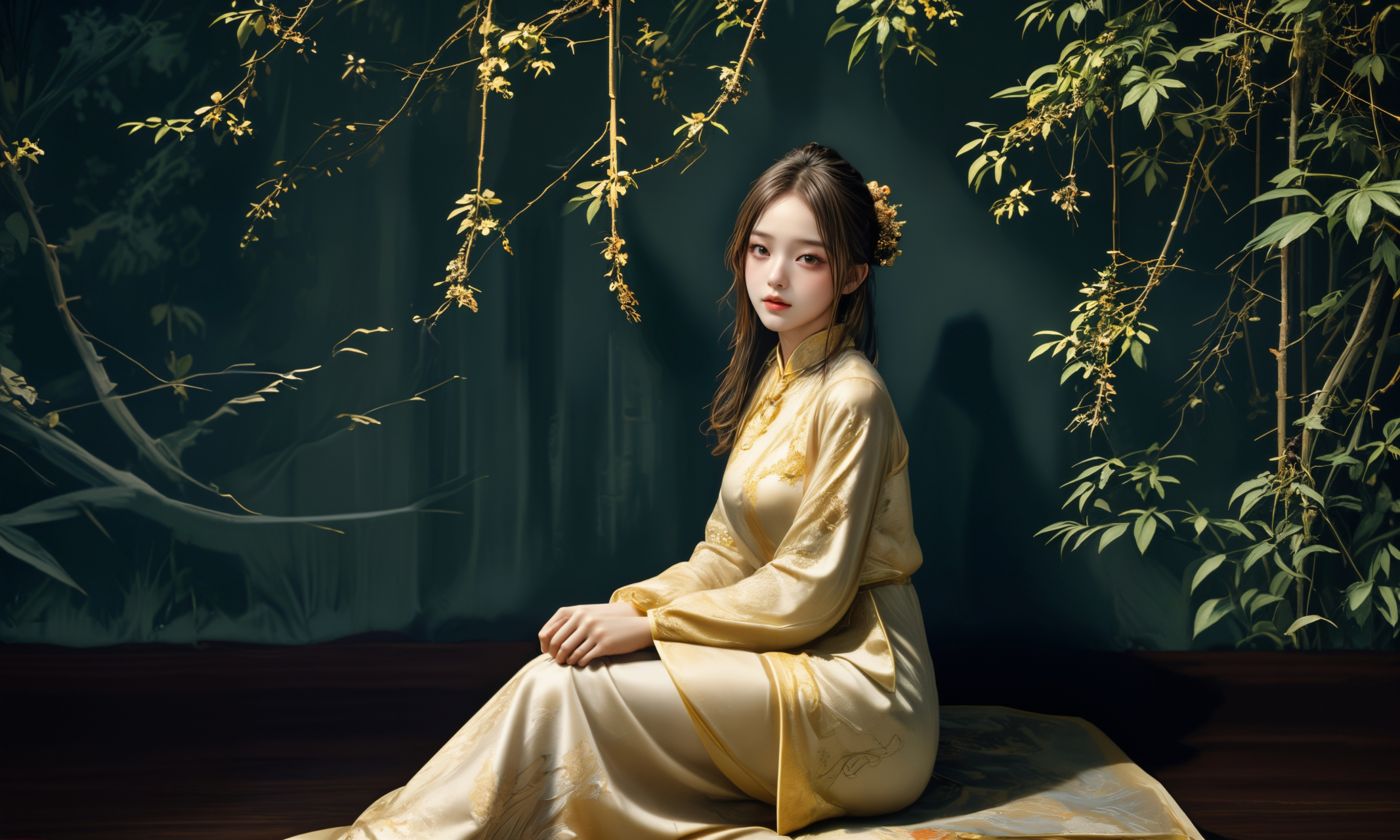 国产免费色视频日韩欧美劲爆三区|青草视频在线观看免费|老司机中文字幕视频_国产午夜精品一|国产一级二级日本在线|免费看女人的隐私部位|丝袜美腿 制服诱惑 中文字幕|重庆高温天气持续 大熊猫等动物享夏日“清凉套餐”